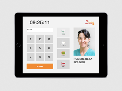Design and development App Applications