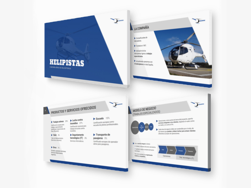 Imatge Corporativa - Presentació PowerPoint Imatge Corporativa - Presentació PowerPoint