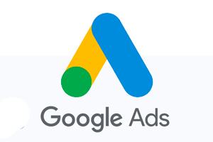 google ads