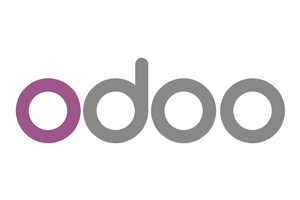 odoo erp