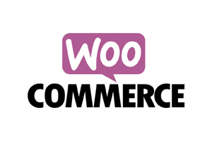 woocommerce