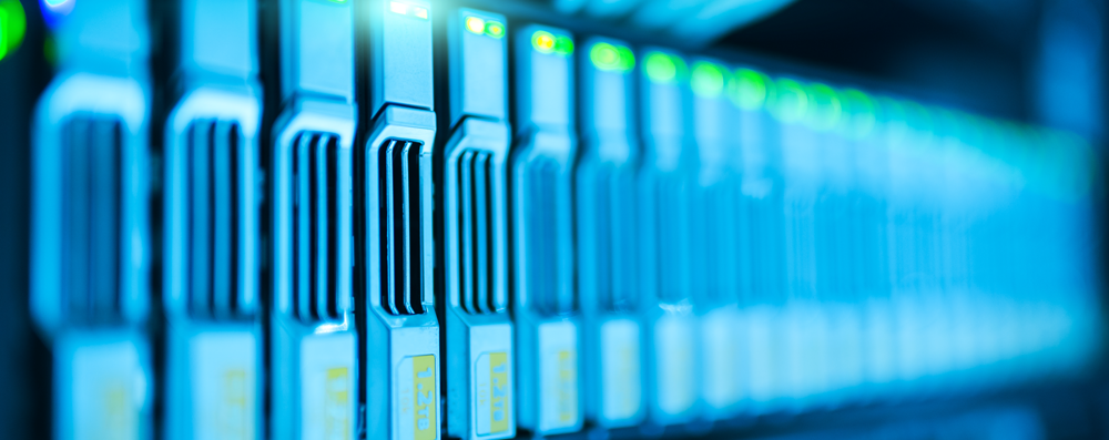 Server Management Amazon Web Services Aws Leulit