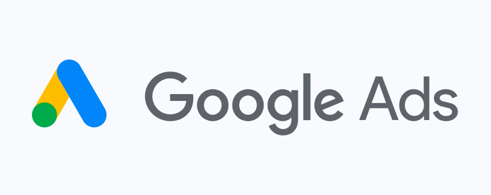 google ads