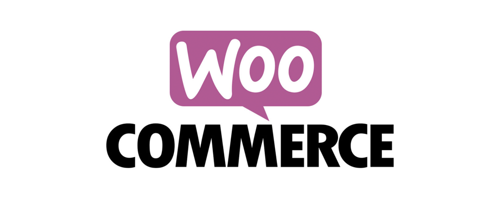 Online store
