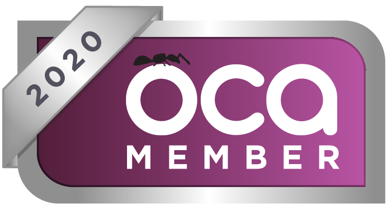 oca